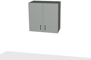 Essentia Cont lingerie EC0 H3004 2