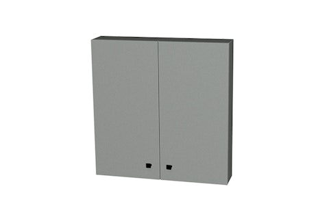 Essentia Cont miroir pharm EC0 A0020 2