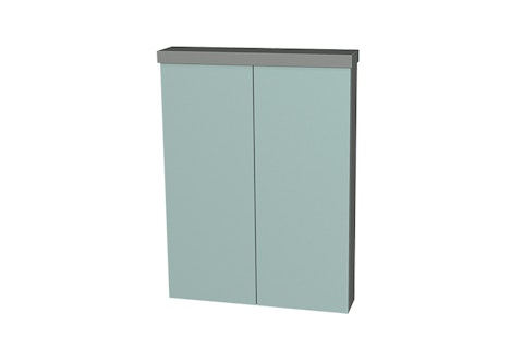 Essentia Cont miroir pharm ECAE0020