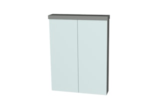 Essentia Cont miroir pharm ECAE0020