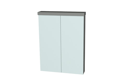 Essentia Cont miroir pharm ECAE0020