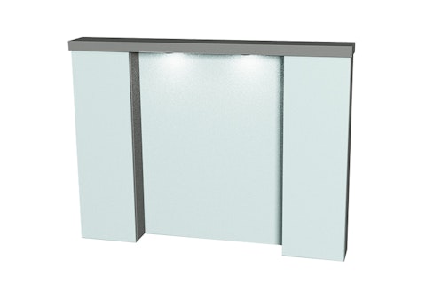 Essentia Cont miroir pharm ECAPA584