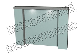 Essentia Cont miroir pharm ECAPA588 disc