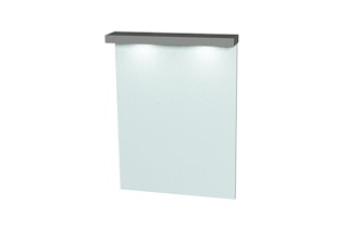 Essentia Cont miroir pharm ECDM0200 3