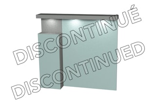 Essentia Cont miroir pharm ECDPA112 disc