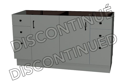 Essentia Cont vanite EC00 B222 disc