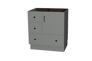 Essentia Cont vanite EC00 B514 2