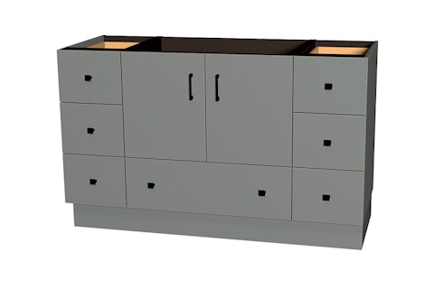 Essentia Cont vanite EC00 B584 2