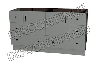 Essentia Cont vanite EC00 B585 disc