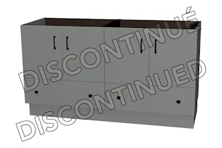 Essentia Cont vanite EC00 B904 disc