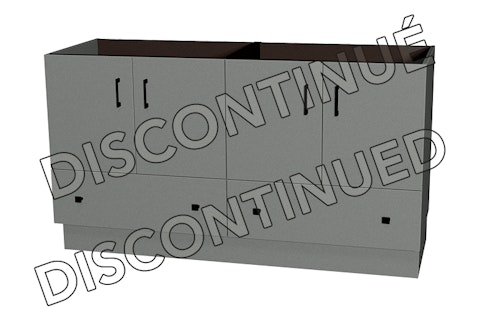 Essentia Cont vanite EC00 B904 disc