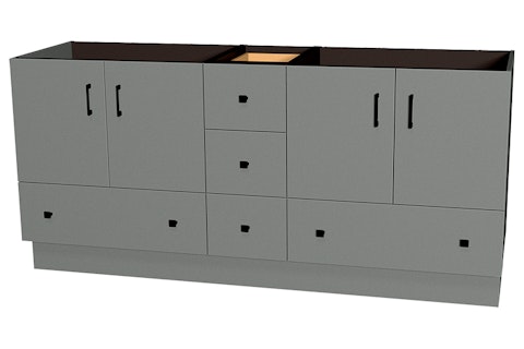 Essentia Cont vanite EC00 B994 2