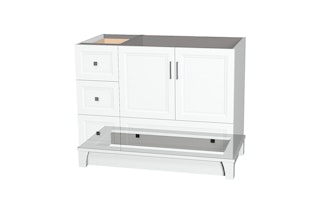 Essentia Elegance c d p luxe EE88 X430