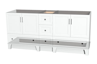 Essentia Elegance c d p luxe double EE88 X560