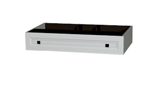 Essentia Elegance coiffeuse EE008130