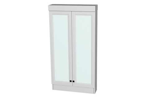 Essentia Elegance coiffeuse EEAC5520