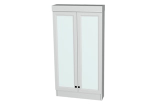 Essentia Elegance coiffeuse EEAC5520