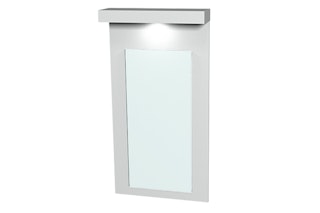 Essentia Elegance coiffeuse EEDC0044