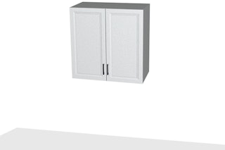 Essentia Elegance lingerie EE0 H3004 2