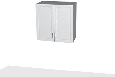 Essentia Elegance lingerie EE0 H3004 2