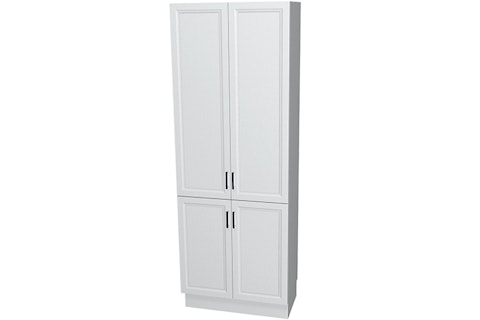 Essentia Elegance lingerie EE88 E008 2