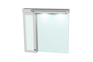 Essentia Elegance miroir pharm EEAPA514
