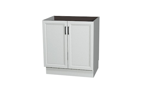 Essentia Elegance vanite EE88 A402 2