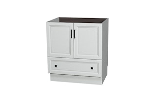 Essentia Elegance vanite EE88 A504 2