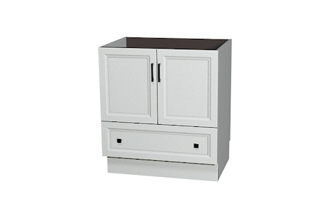 Essentia Elegance vanite EE88 A504 2