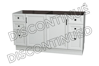 Essentia Elegance vanite EE88 B222 disc