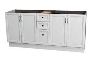 Essentia Elegance vanite EE88 B560 2