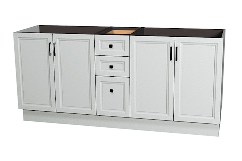 Essentia Elegance vanite EE88 B560 2