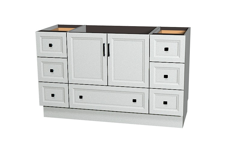 Khám Phá Bí Mật Của https//ee88.wiki/ – Hướng Dẫn Toàn Diện