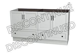 Essentia Elegance vanite EE88 B904 disc