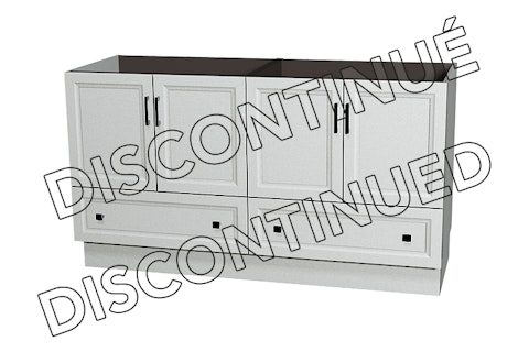 Essentia Elegance vanite EE88 B904 disc