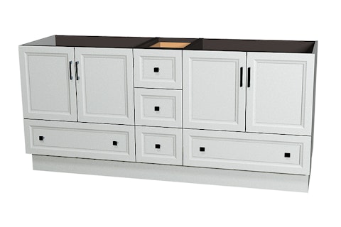 Essentia Elegance vanite EE88 B994 2