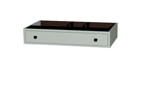 Essentia Frame coiffeuse EF008130