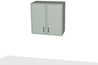 Essentia Frame lingerie EF0 H3004 2