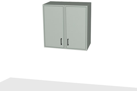 Essentia Frame lingerie EF0 H3004 2