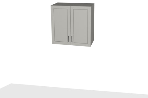 Essentia Shaker lingerie ES0 H3004 2