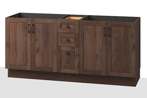 ES90 B560 Essentia Shaker shk asm