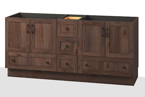 ES90 B994 Essentia Shaker shk asm