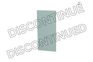 Essentia coiffeuse E0 AC0000 disc