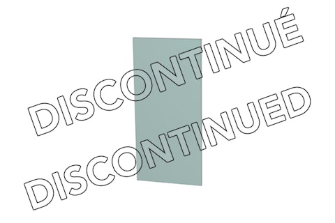 Essentia coiffeuse E0 AC0000 disc