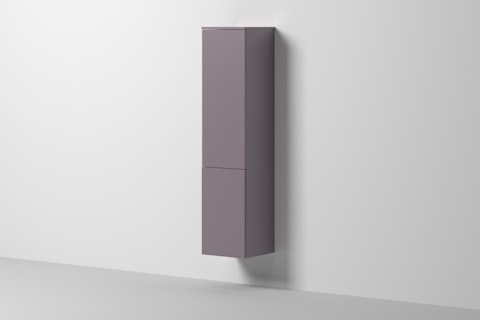 Furnspin Plaza Cont Silo custom Color BJ 1455 RGB HR