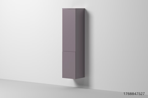 Furnspin Plaza Cont Silo custom Color BJ 1455 RGB HR