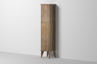 Furnspin Plaza Transit Silo WPH 253 C RGB HR