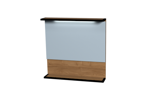 Fuzion Metal FH6 MA400