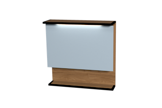 Fuzion Metal FH6 PA400