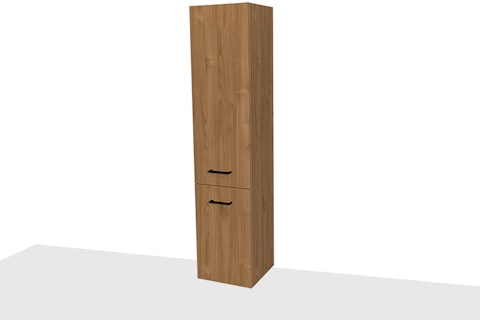 Fuzion Pure FO00 E000